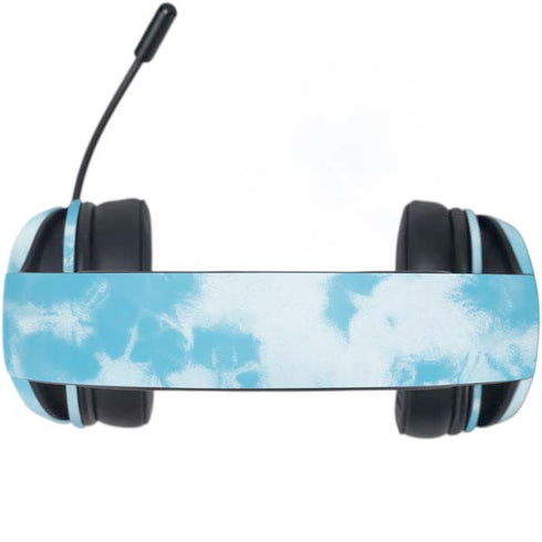 Disney Lilo and Stitch Stay Weird Razer Kraken X Skin
